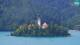 Bled Do. 16.7.
