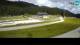 Pokljuka Do. 16.7.