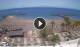 Playa de las Americas (Teneriffa) Do. 16.7.