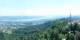 Uetliberg Do. 16.7.