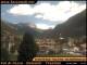 Pozza di Fassa Do. 16.7.