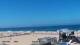 Hermosa Beach, Kalifornien Do. 16.7.