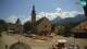 Tarvisio Do. 16.7.
