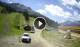 Bormio Do. 16.7.