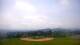 Cumberland, Maryland Do. 16.7.