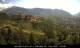 Dorf Tirol Do. 16.7.