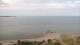 Laboe Do. 16.7.