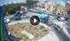 Qormi Do. 16.7.