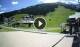 Bormio Do. 16.7.