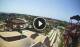 Marina di Cecina Do. 16.7.
