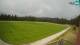 Rogla Do. 16.7.