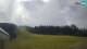 Maribor Do. 16.7.