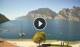 Torbole (Gardasee) Do. 16.7.