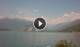 Verbania (Lago Maggiore) Do. 16.7.