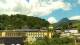 Berchtesgaden Do. 16.7.