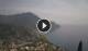 Ravello Do. 16.7.