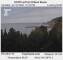 Port Orford, Oregon Do. 16.7.