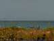 Cape Canaveral, Florida Do. 16.7.