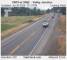 Valley Junction, Oregon Do. 16.7.