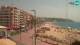 Lloret de Mar Do. 16.7.