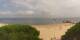 Arcachon Do. 16.7.