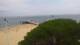 Arcachon Do. 16.7.