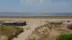 Saint-Brevin-les-Pins Do. 16.7.