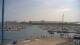 Cherbourg-Octeville Do. 16.7.