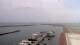 Canet-en-Roussillon Do. 16.7.