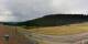 Bourg-Argental Do. 16.7.