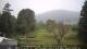Smethport, Pennsylvania Do. 16.7.
