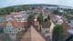 Usedom Do. 16.7.