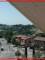 Siena Do. 16.7.