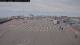Norddeich Do. 16.7.