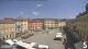 Sarzana Do. 16.7.