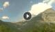 Courmayeur Do. 16.7.