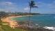 Koloa, Hawaii Do. 16.7.