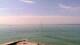 Sainte-Adresse Do. 16.7.