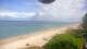 La Saline-les Bains Do. 16.7.