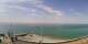 Sainte-Adresse Do. 16.7.