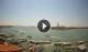 Venedig Do. 16.7.