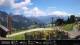 Leogang Do. 16.7.