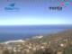 Puntagorda (La Palma) Do. 16.7.