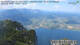 Gmunden Do. 16.7.