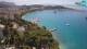 Makarska Do. 16.7.