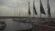 Marseillan Do. 16.7.
