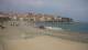 Banyuls-sur-Mer Do. 16.7.