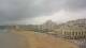 Biarritz Do. 16.7.