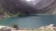 Cauterets Do. 16.7.