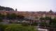 Nizza Do. 16.7.